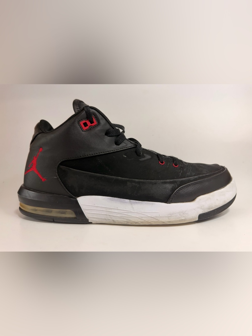 Nike Air Jordan Flight (202)